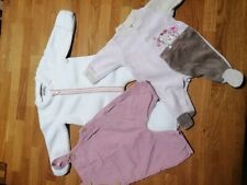 Baby neugeborene mädchen gebraucht kaufen  Frankfurt am Main
