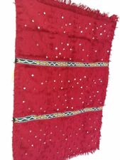 Tapis d'occasion  Sainte-Maure-de-Touraine