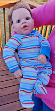 Lee middleton boy for sale  Fisherville