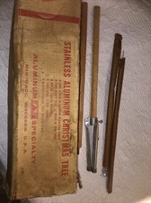 6ft evergleam stainless for sale  Luray