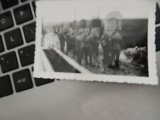 Ww2 photograph german for sale  Skipton