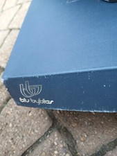 Scarpe byblos vera usato  Asti