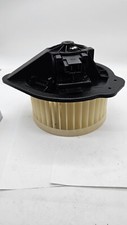 Motor soprador aquecedor a/c URO 6820812 com gaiola compatível com volvo comprar usado  Enviando para Brazil