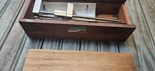 Clock makers bushing for sale  Sweetwater