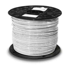 Gauge wire thhn for sale  Lowell