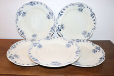 Villeroy boch assiette d'occasion  La Côte-Saint-André