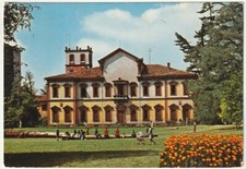 Cinisello balsamo milano usato  Isola Vicentina