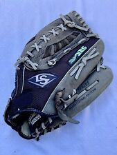 louisville slugger hybrid glove for sale  Middlebury