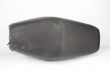 Selle honda cbr d'occasion  Saint-Quentin