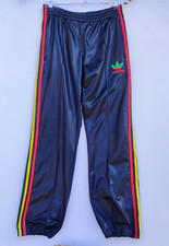 Adidas originals rasta for sale  PETERBOROUGH