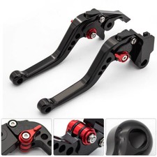 For Honda CBR500R/CB500 CBR300R/CB300F 2014 2015 2016 2017 Brake Clutch Levers comprar usado For Honda CBR500R/CB500 CBR300R/CB300F 2014 2015 2016 2017 Brake Clutch Levers comprar usado  Enviando para Brazil