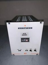 Alcatel ACT 100 STEROWNIK POMPY TURBO 240V na sprzedaż  PL