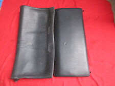 Rear seat complete gebraucht kaufen  Gelsenkirchen