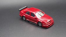 Herpa alfa romeo gebraucht kaufen  Göppingen