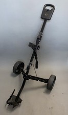 Regal collapsible wheel for sale  BEDLINGTON