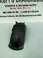 Parafango posteriore piaggio usato  Boscotrecase