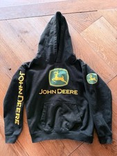 Boys john deere for sale  TOWCESTER