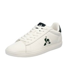 Coq sportif courtset usato  Gambolo