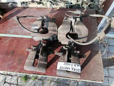 Transporter bremssättel satz gebraucht kaufen  Loitz