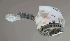 Smart 451 mhd gebraucht kaufen  Oranienburg