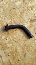 Exhaust manifold piaggio for sale  WREXHAM