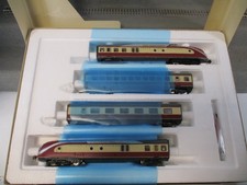 Roco spur 43851 gebraucht kaufen  Wenden
