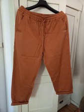 Armedangels stoffhose schlupfh gebraucht kaufen  Berlin