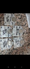 Moneta 500 lire usato  Messina