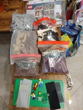 Lego creator expert usato  Roma