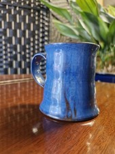 Lovely blue dip for sale  DEREHAM