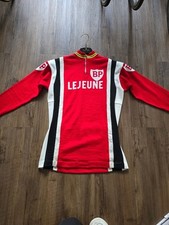 Riginal lejeune vintage gebraucht kaufen  Filderstadt