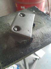 Astra gte 16v for sale Astra gte 16v for sale  BALLYMONEY