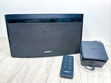 Bose soundlink air d'occasion  Expédié en Belgium