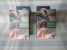 Korum rig blox for sale  CALLINGTON