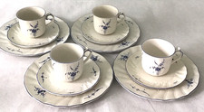 Villeroy boch alt gebraucht kaufen  Ettlingen