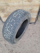 Used douglas tire for sale  El Paso