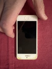 Apple iphone 16gb usato Apple iphone 16gb usato  Parma