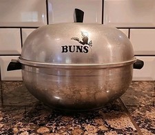 West bend vintage for sale  Clinton