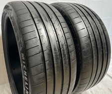 Repairs 245 35zr19 for sale  Martinez