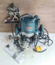 110v routers for sale 110v routers for sale LINCOLN