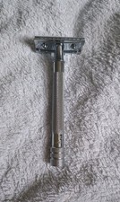 Merkur 23c long for sale  BIRMINGHAM