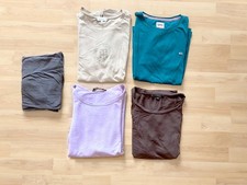 Tommy hilfger marco gebraucht kaufen Tommy hilfger marco gebraucht kaufen  Gießen