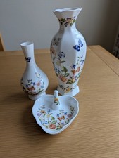 Pieces ainsley cottage for sale  COLCHESTER