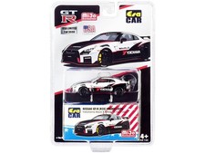 Nissan nismo usa gebraucht kaufen Nissan nismo usa gebraucht kaufen  Maintal