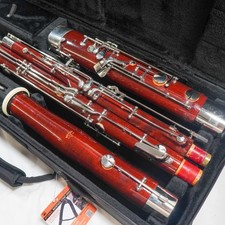 Fox renard model for sale  Orlando