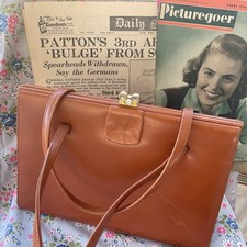 Vintage 1940s vibe for sale  NEWARK