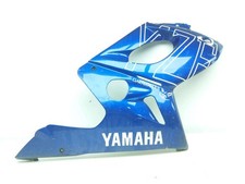 Yamaha yzf600r right for sale  Odessa