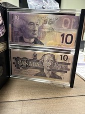 canada bills for sale canada bills for sale Zionsville
