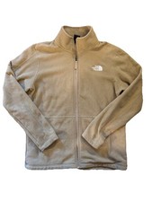 North face textured for sale  Raleigh