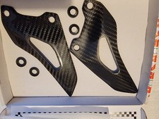 speedway guards for sale  DERBY